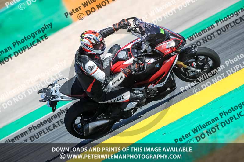 motorbikes;no limits;october 2019;peter wileman photography;portimao;portugal;trackday digital images